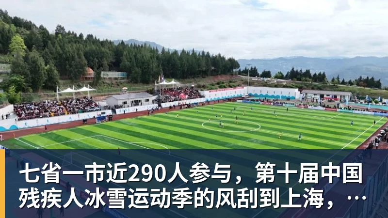 杜兰特G4出战成疑！乌度卡透露踝伤好转：我原以为他可以打G3 - 九游体育(中国)官方网站 - 九游 sports