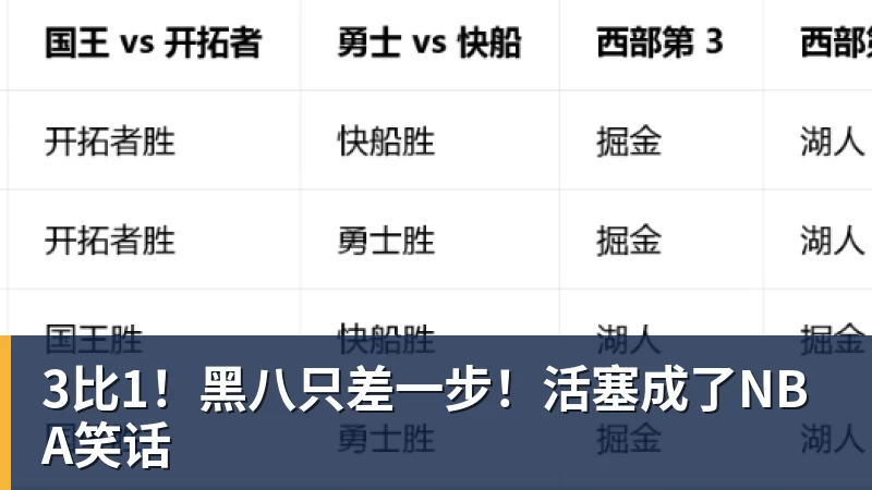 伟大的巴列卡诺扳平1 - 九游体育(中国)官方网站 - 九游 sports