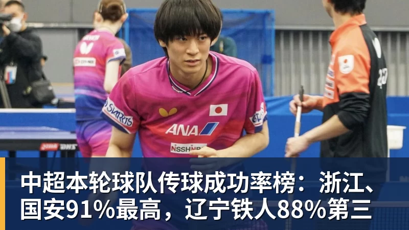 九游体育单届世界杯前两场淘汰赛均打进至少3球，比利时是2010年以来首队 - 九游体育(中国)官方网站 - 九游 sports