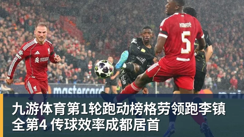 九游体育哈兰德社媒晒与全场最佳奖杯合照：有些时刻无法用言语形容 - 九游体育(中国)官方网站 - 九游 sports