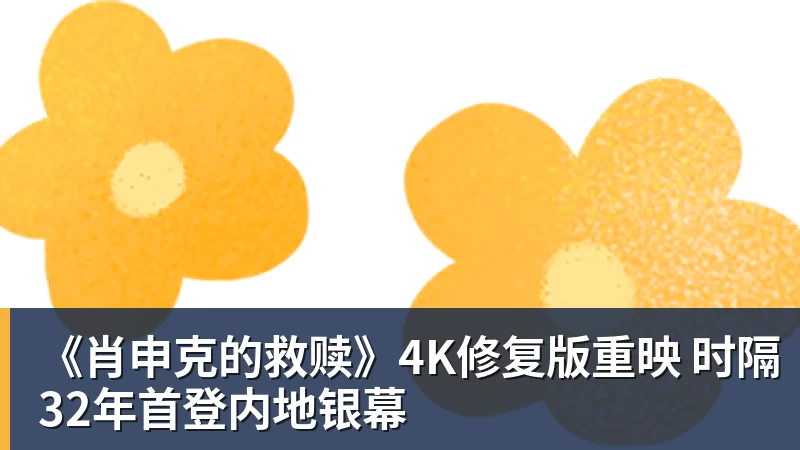 巴特勒:我让库里&追梦&科尔失望了 想帮助他们再拿一个总冠军 - 九游体育(中国)官方网站 - 九游 sports