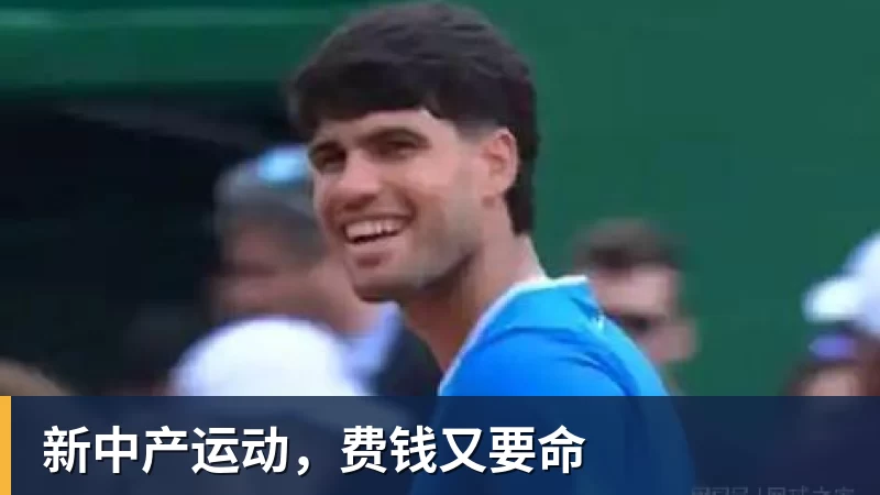 九游体育库里康复进展喜人!全力备战五对五对抗,复出倒计时正式开启 - 九游体育(中国)官方网站 - 九游 sports