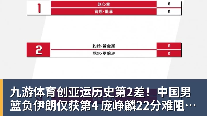 九游体育每体:亚马尔两助攻回应嘘声,费尔明拥抱祖母成温情一幕 - 九游体育(中国)官方网站 - 九游 sports