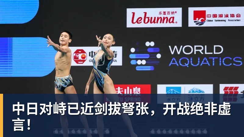九游体育上港本轮客场踢鲁能首发预测！莱昂纳多踢主力，两位久违强援复出 - 九游体育(中国)官方网站 - 九游 sports