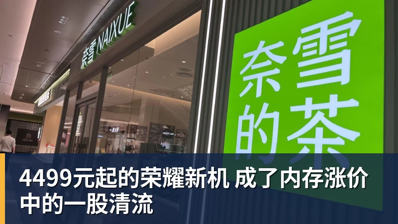 全网最懵的人,大概就是孙颖莎了! - 九游体育(中国)官方网站 - 九游 sports