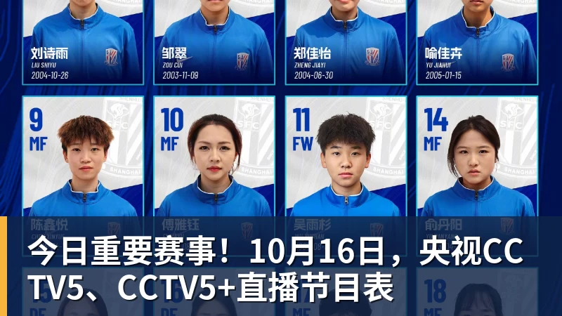 哈珀:胜利的感觉很棒 但我们在攻防两端都有提升的空间 - 九游体育(中国)官方网站 - 九游 sports