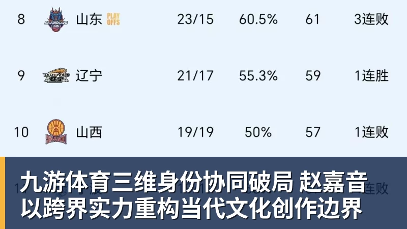 九游体育法国记者:姆巴佩四大皆空,如果他拿金球是耻辱 - 九游体育(中国)官方网站 - 九游 sports
