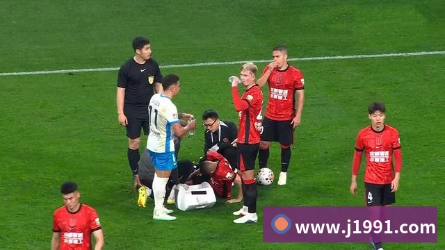九游体育(中国)官方网站 - 九游 sports职业技能培训